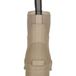 Weather Report Sage Neopren Gummistøvle Dame