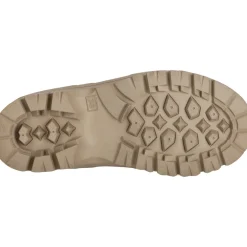 Weather Report Sage Neopren Gummistøvle Dame