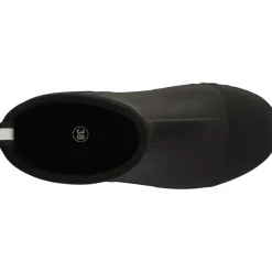 Weather Report Sage Neopren Gummistøvle Dame