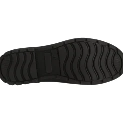 Weather Report Teal Gummistøvler Dame