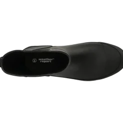 Weather Report Teal Gummistøvler Dame