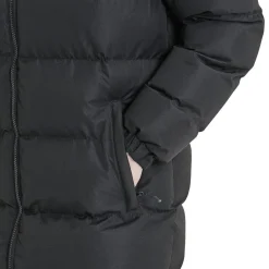 Whistler Abella Long Padded Vinterjakke Dame