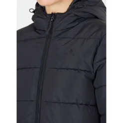 WHISTLER Amaret W Long Puffer Jacket