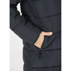 WHISTLER Amaret W Long Puffer Jacket