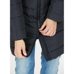 WHISTLER Amaret W Long Puffer Jacket