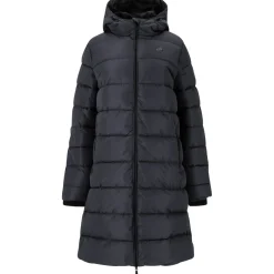 WHISTLER Amaret W Long Puffer Jacket
