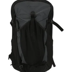 Whistler Axe 30L Rygsæk