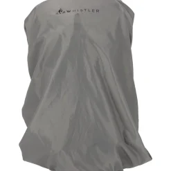 Whistler Axe 30L Rygsæk