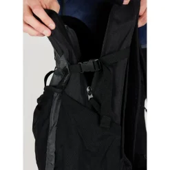 Whistler Axe 30L Rygsæk