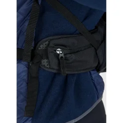 Whistler Axe 30L Rygsæk
