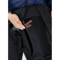 Whistler Axe 30L Rygsæk