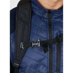 Whistler Axe 30L Rygsæk