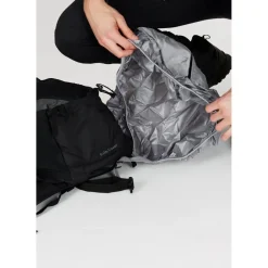 Whistler Axe 30L Rygsæk