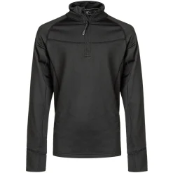 Whistler Baggio Jr. Ski Pulli Børn
