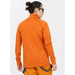 Whistler Baggio Ski Pulli Herre