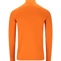 Whistler Baggio Ski Pulli Herre