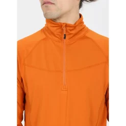 Whistler Baggio Ski Pulli Herre