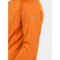 Whistler Baggio Ski Pulli Herre