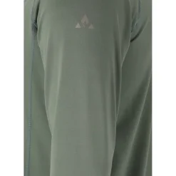 Whistler Baggio Ski Pulli Herre