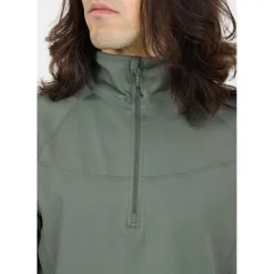 Whistler Baggio Ski Pulli Herre