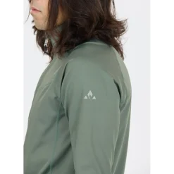 Whistler Baggio Ski Pulli Herre