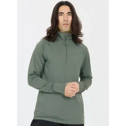 Whistler Baggio Ski Pulli Herre