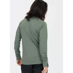 Whistler Baggio Ski Pulli Herre