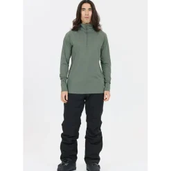 Whistler Baggio Ski Pulli Herre