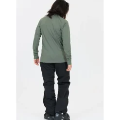 Whistler Baggio Ski Pulli Herre