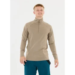 Whistler Baggio Ski Pulli Herre