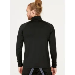 Whistler Baggio Ski Pulli Herre