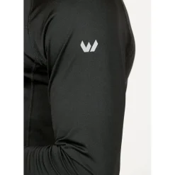 Whistler Baggio Ski Pulli Herre