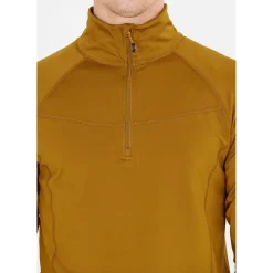 Whistler Baggio Ski Pulli Herre