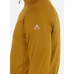 Whistler Baggio Ski Pulli Herre