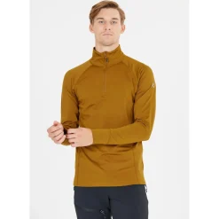 Whistler Baggio Ski Pulli Herre