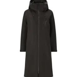 Whistler Bellway Parka Vinterjakke Dame