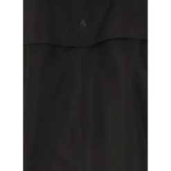 Whistler Bellway Parka Vinterjakke Dame