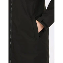 Whistler Bellway Parka Vinterjakke Dame