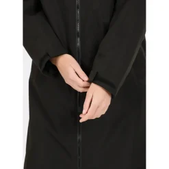 Whistler Bellway Parka Vinterjakke Dame