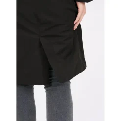 Whistler Bellway Parka Vinterjakke Dame