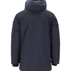 WHISTLER Bluff M Parka W-PRO 10000