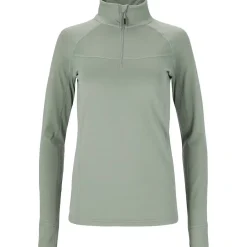 Whistler Blume Ski Pulli Dame