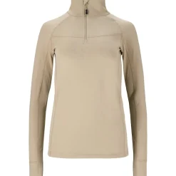 Whistler Blume Ski Pulli Dame