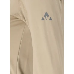 Whistler Blume Ski Pulli Dame