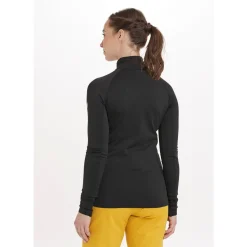 Whistler Blume Ski Pulli Dame