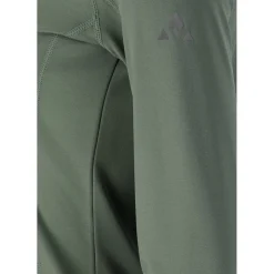 Whistler Blume Ski Pulli Dame