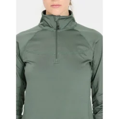 Whistler Blume Ski Pulli Dame