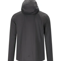 Whistler Bowen LayerTech W-Pro 15.000 Jakke Herre