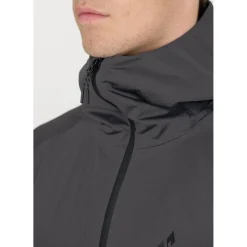 Whistler Bowen LayerTech W-Pro 15.000 Jakke Herre