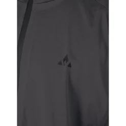 Whistler Bowen LayerTech W-Pro 15.000 Jakke Herre